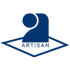 logo_artisan